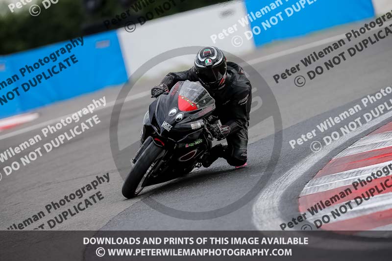 PJ Motorsport 2019;donington no limits trackday;donington park photographs;donington trackday photographs;no limits trackdays;peter wileman photography;trackday digital images;trackday photos